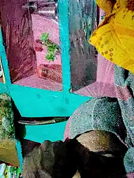 Pooja750's cam snapshot