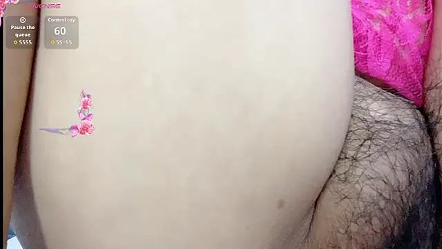 Miraitowa_'s cam snapshot