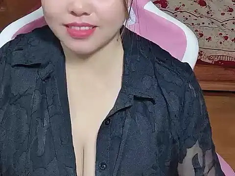 Sunna104's cam snapshot