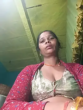 Rt_shreya's cam snapshot