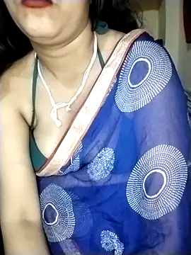 Spicy_Stella's cam snapshot