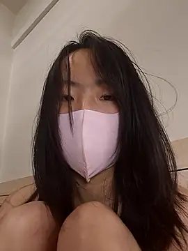 Xiaomao-'s cam snapshot