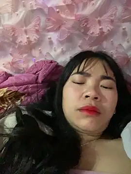 Nul-chal's cam snapshot