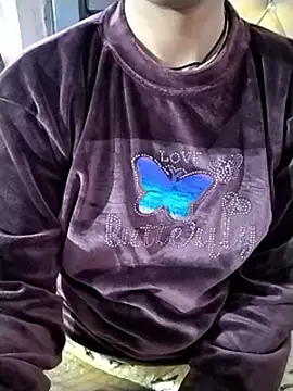 RASHMI_SHARMA9's cam snapshot