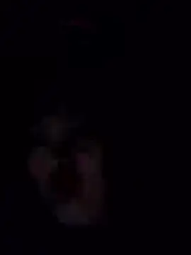 best-fucks's cam snapshot