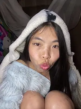 lux-su's cam snapshot