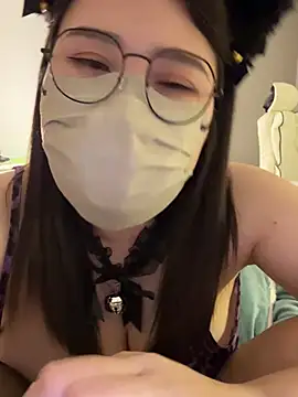 lele-520's cam snapshot