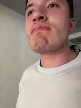 Alexander_Connor's cam snapshot