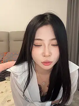 liubaobao666's cam snapshot