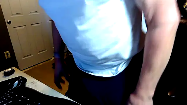 nobledad's cam snapshot