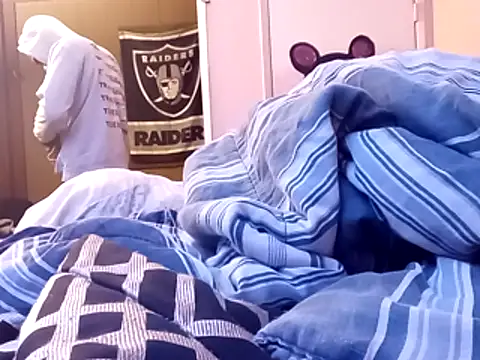 Blkstylion's cam snapshot