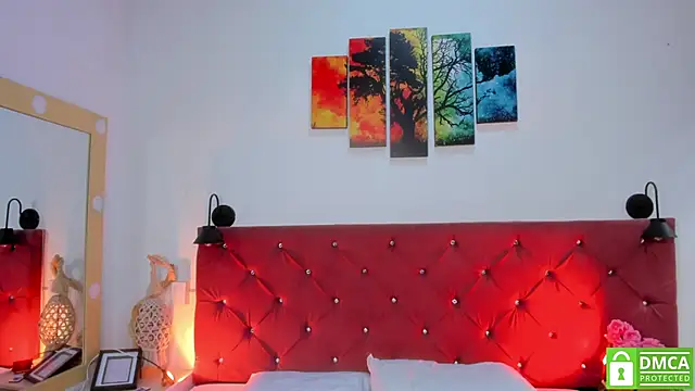 Ruth_harvey_'s cam snapshot