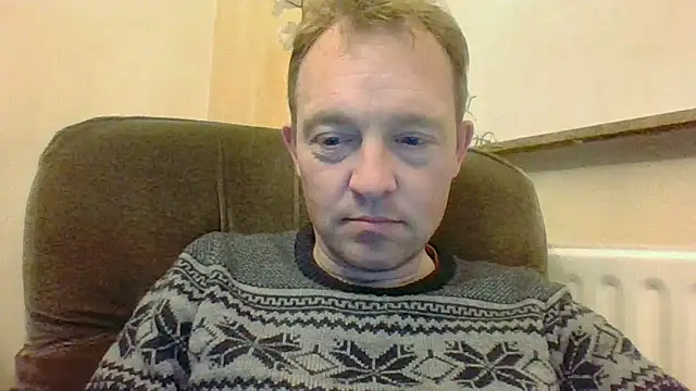 bertolini's cam snapshot