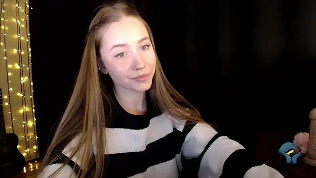 SindiWatsoon's cam snapshot