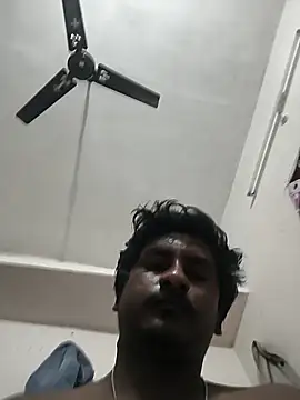 Telugubigcock57's cam snapshot