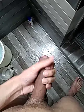 FloweredShallow's cam snapshot