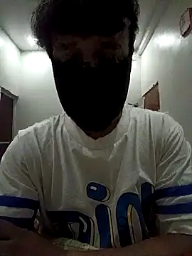 _Alluring_'s cam snapshot