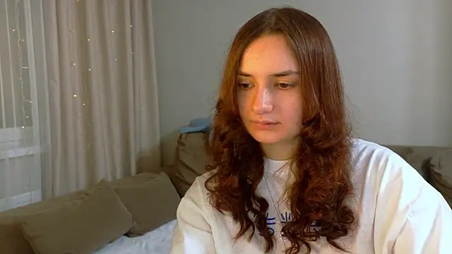 Lelia_Vibe's cam snapshot