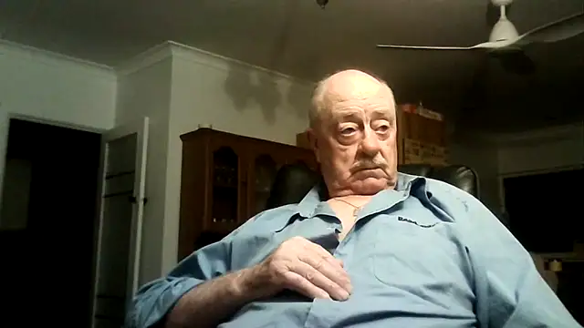 brnoxx's cam snapshot