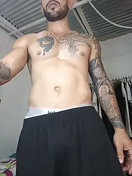 Kingbigcock23cm's cam snapshot