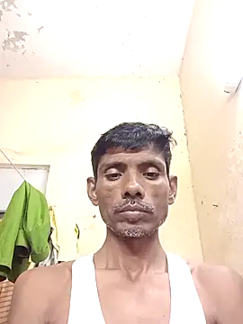 Ankits32's cam snapshot