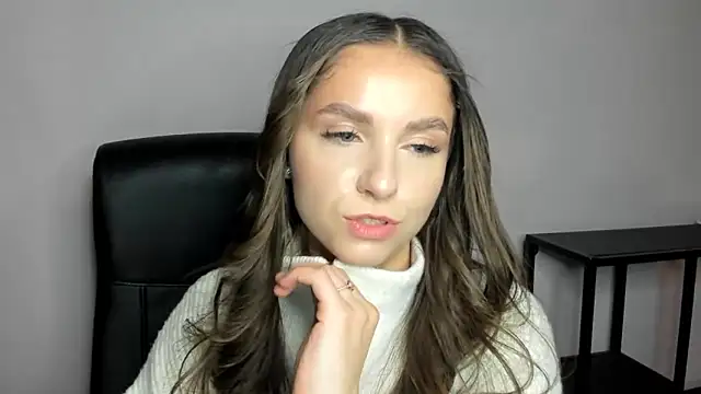 Jamalla777's cam snapshot