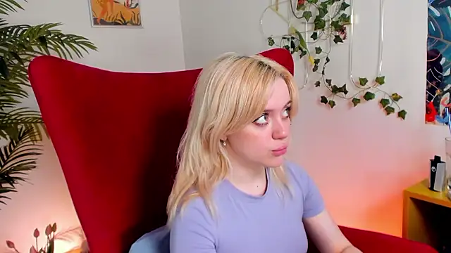 SilentObsession's cam snapshot