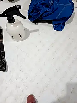 TomaJek55's cam snapshot