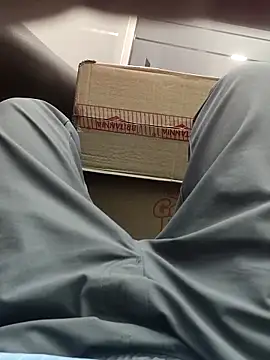 jesse_pinkman99's cam snapshot