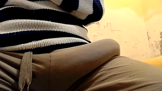 gae89tano live sex cam