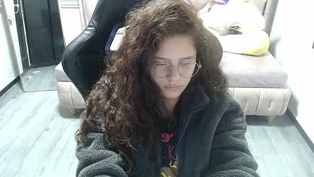 Velvet_Moon_V's cam snapshot