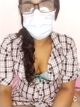 sexybolegirl's cam snapshot