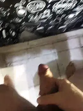 Erbst_Morni's cam snapshot