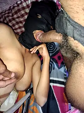 savitaxbhabhi's cam snapshot