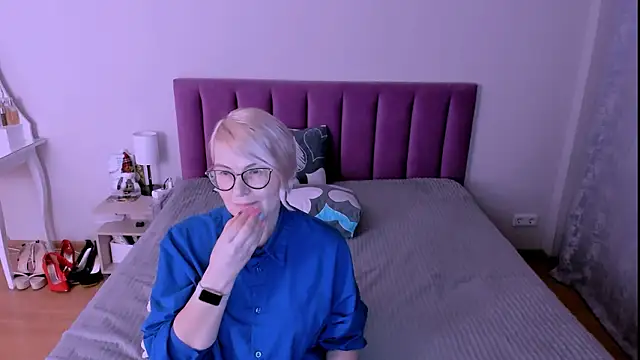 sabrinamacmarren live sex cam