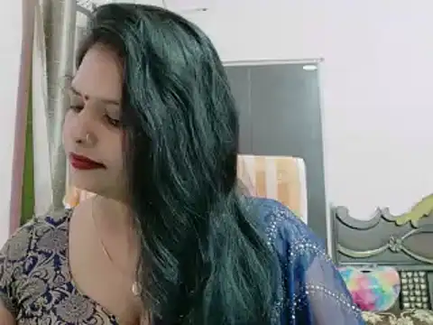 Shy_Shivalika's cam snapshot