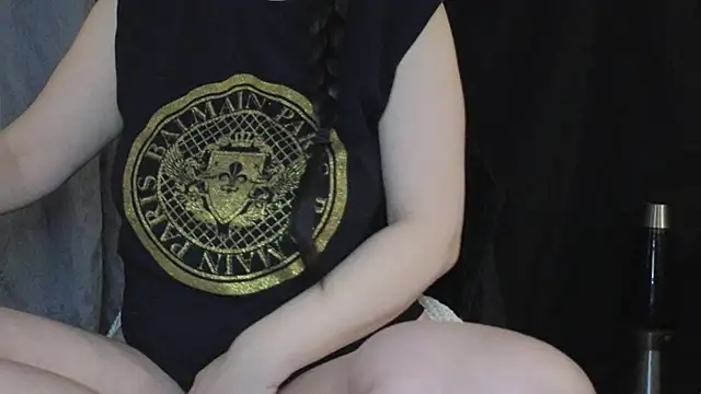 Mia_G0ld live sex cam