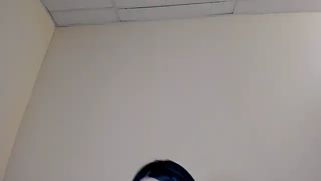 Wife4Cuck's cam snapshot