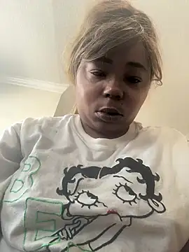 JCCaramelbarbie1 live sex cam