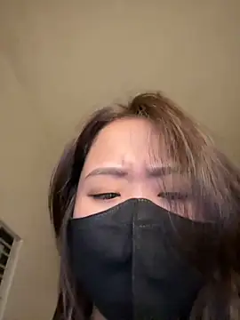 Vn___CUA's cam snapshot