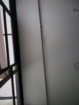 Dulce__Boyd's cam snapshot