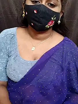 Tanuja-Sexy's cam snapshot