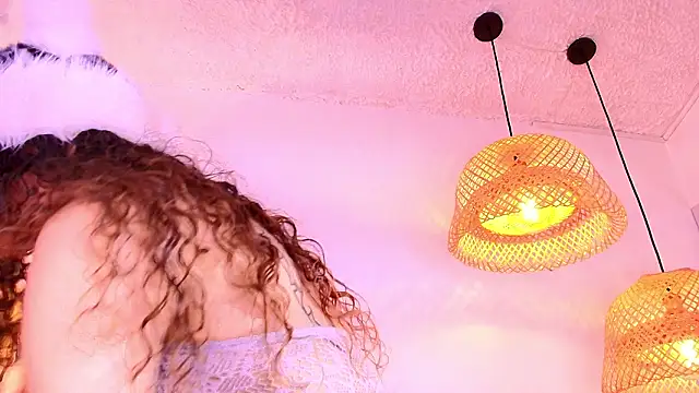 Zahara1's cam snapshot