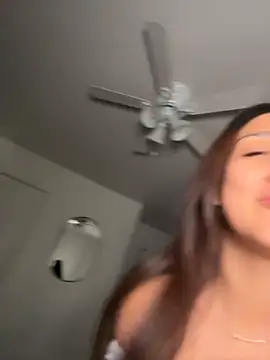 Sonnysoles's cam snapshot