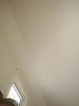 freakylittlebitch69's cam snapshot