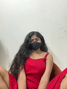 sexy-riya43's cam snapshot