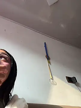 Violeet-Smith's cam snapshot