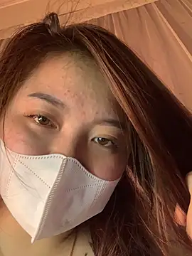 helo-kitty's cam snapshot