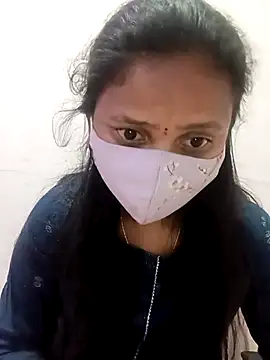 ammulu_sexy's cam snapshot