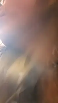 rposhta1991's cam snapshot